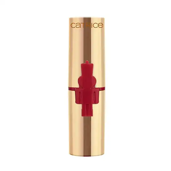 Magic Xmas Story Barra Labios Ultra C02 - CATRICE - Comparador de precios