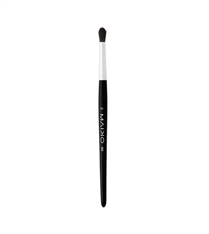 Maiko - Pincel para difuminar - 480 r10 - MAIKO - Comparador de precios