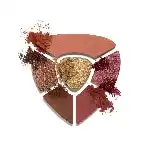 Make-up Ever Icon Eye Palette Sombra de ojos FIERY DIVA - Dolce&Gabbana - Comparador de precios