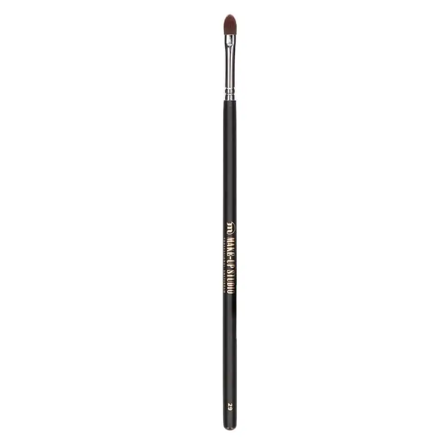 Make Up Studio 29 - Medium Lip, 1 un - Make-up Studio - Comparador de precios