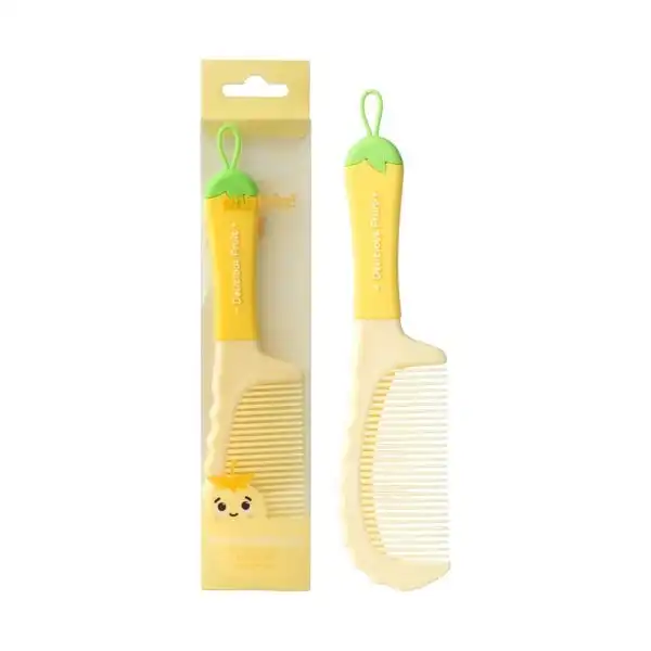 Mango Naranja Fantasy - Ohhlala! - Comparador de precios