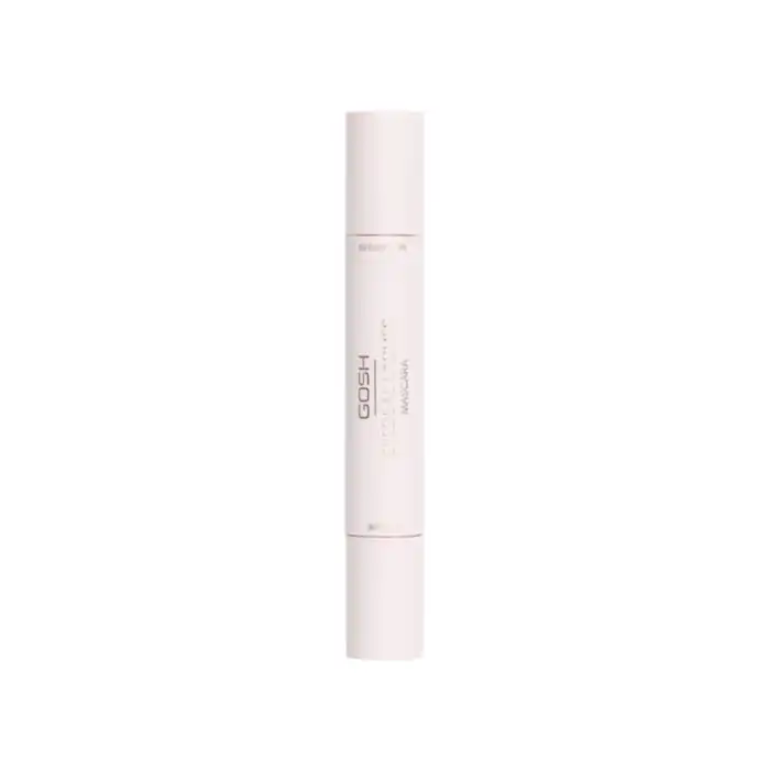 Máscara de Pestañas Eyedeal Lashes 8 ml - GOSH - Comparador de precios