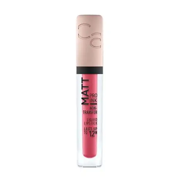 Matt Pro Ink 080 Dream Big - CATRICE - Comparador de precios