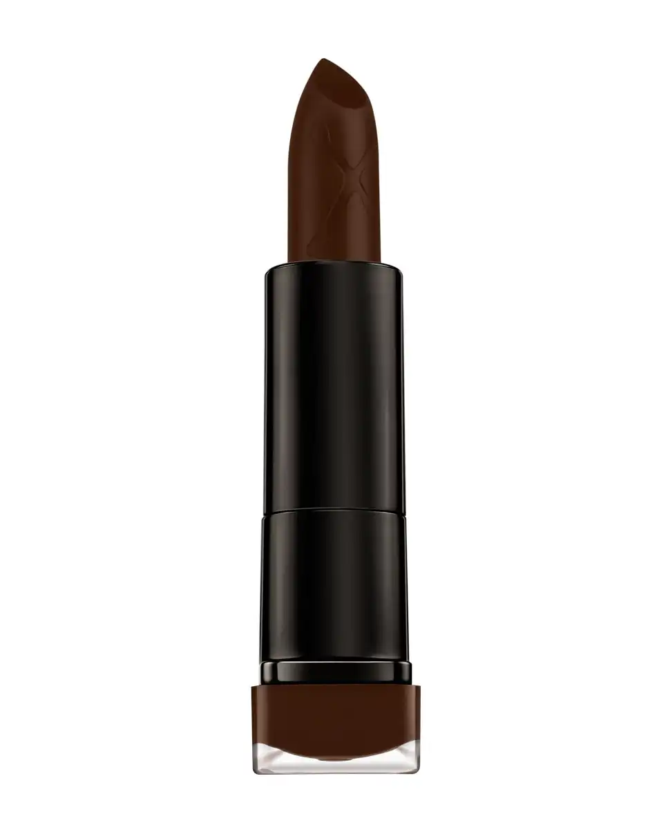 Max Factor - Barra De Labios Colour Elixir Lip Velvet Matte - Max Factor - Comparador de precios
