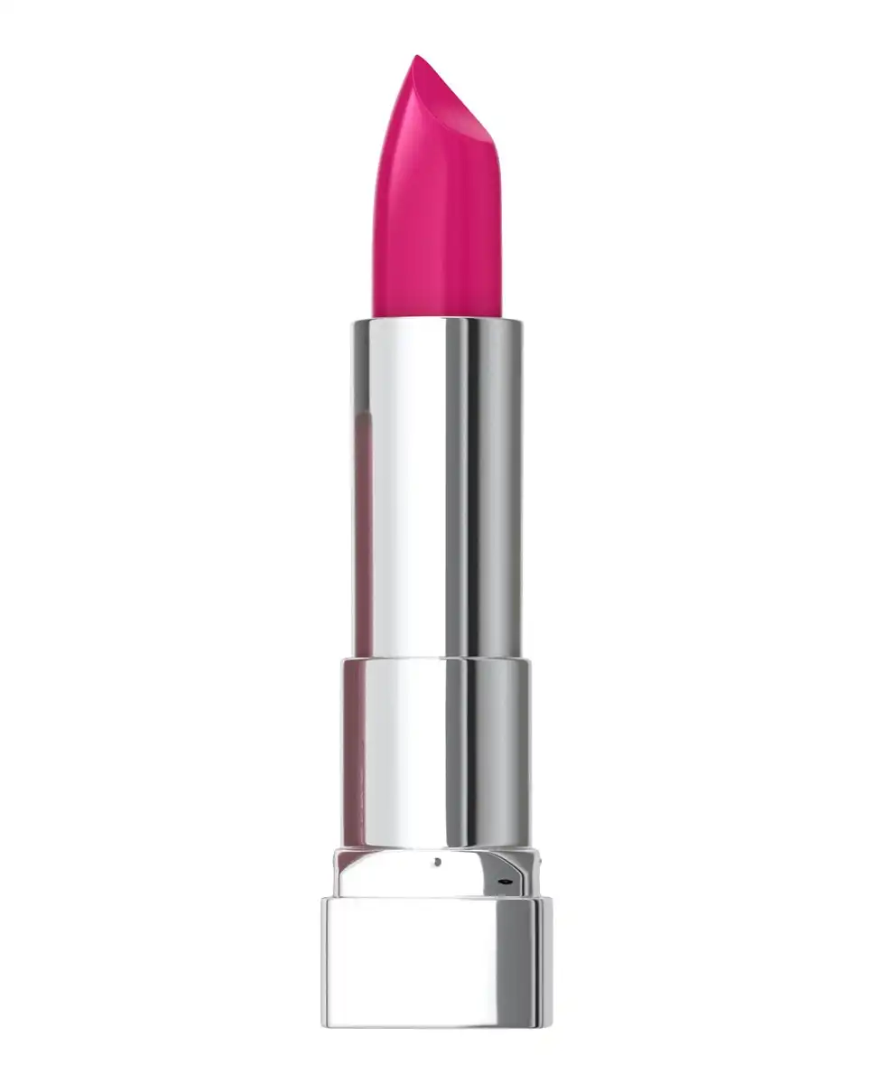 Maybelline - Barra De Labios New York Color Sensational - Maybelline - Comparador de precios