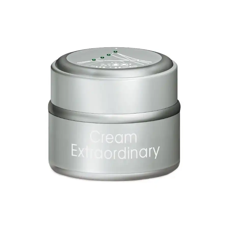 MBR Medical Beauty Research - Pure Perfection 100 Cream ExtraordinaryTiegel Cremas de día 200 ml unisex - MBR Medical Beauty Research - Comparador de precios