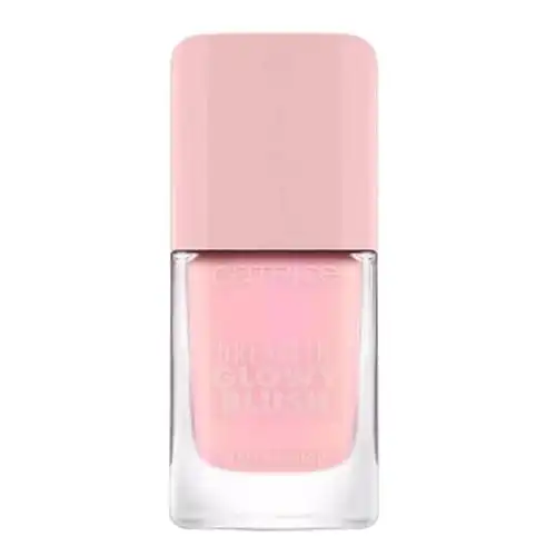 Mejor Dto! Dream In Glowy Blush 1 und Esmalte de Uñas - CATRICE - Comparador de precios