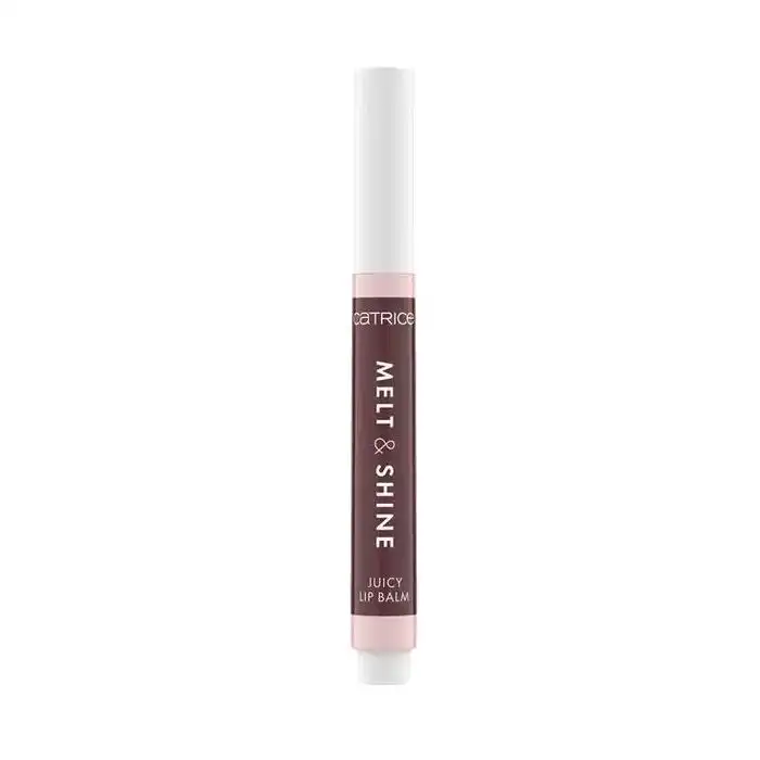 Melt - Shine Bálsamo Labial - CATRICE - Comparador de precios