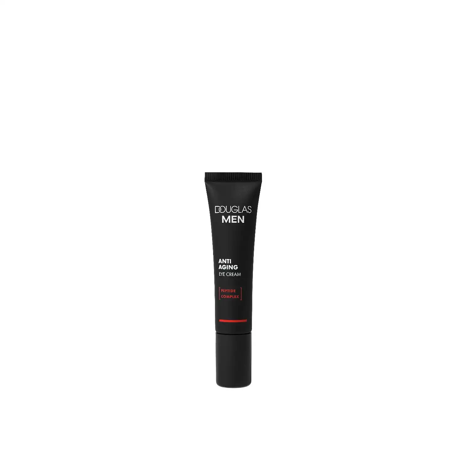 Men Anti Aging Crema para los ojos 15 ml - Douglas Collection - Comparador de precios