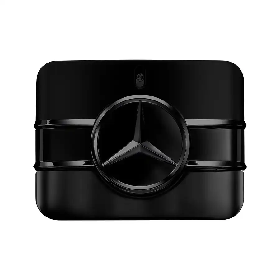 MERCEDES-BENZ PARFUMS - SIGN YOUR POWER EAU DE PARFUM 50ml Perfumes male - MERCEDES-BENZ PARFUMS - Comparador de precios