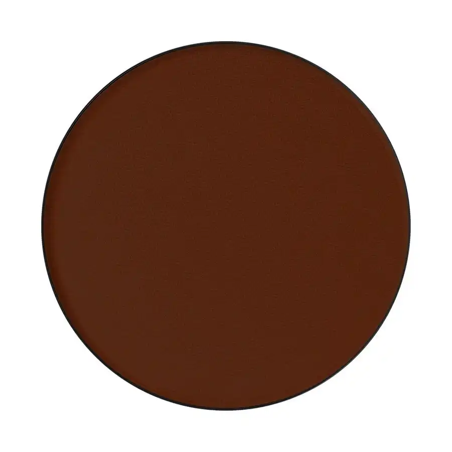 Mia Make Up - Velvet Touch Eyeshadow Sombra de ojos 4 g 214 - Mia Make Up - Comparador de precios