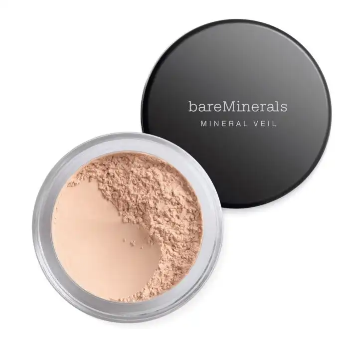 Mineral Veil Original 9 gr - bareMinerals - Comparador de precios