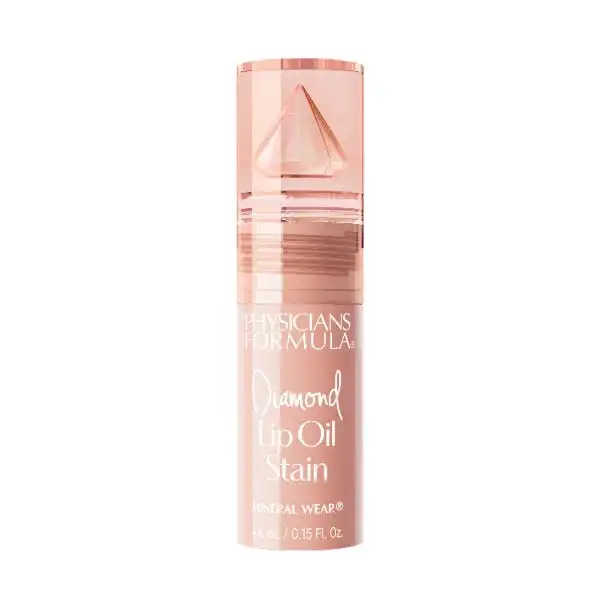 Mineral Wear Diamond Natural Nude - PHYSICIANS FORMULA - Comparador de precios