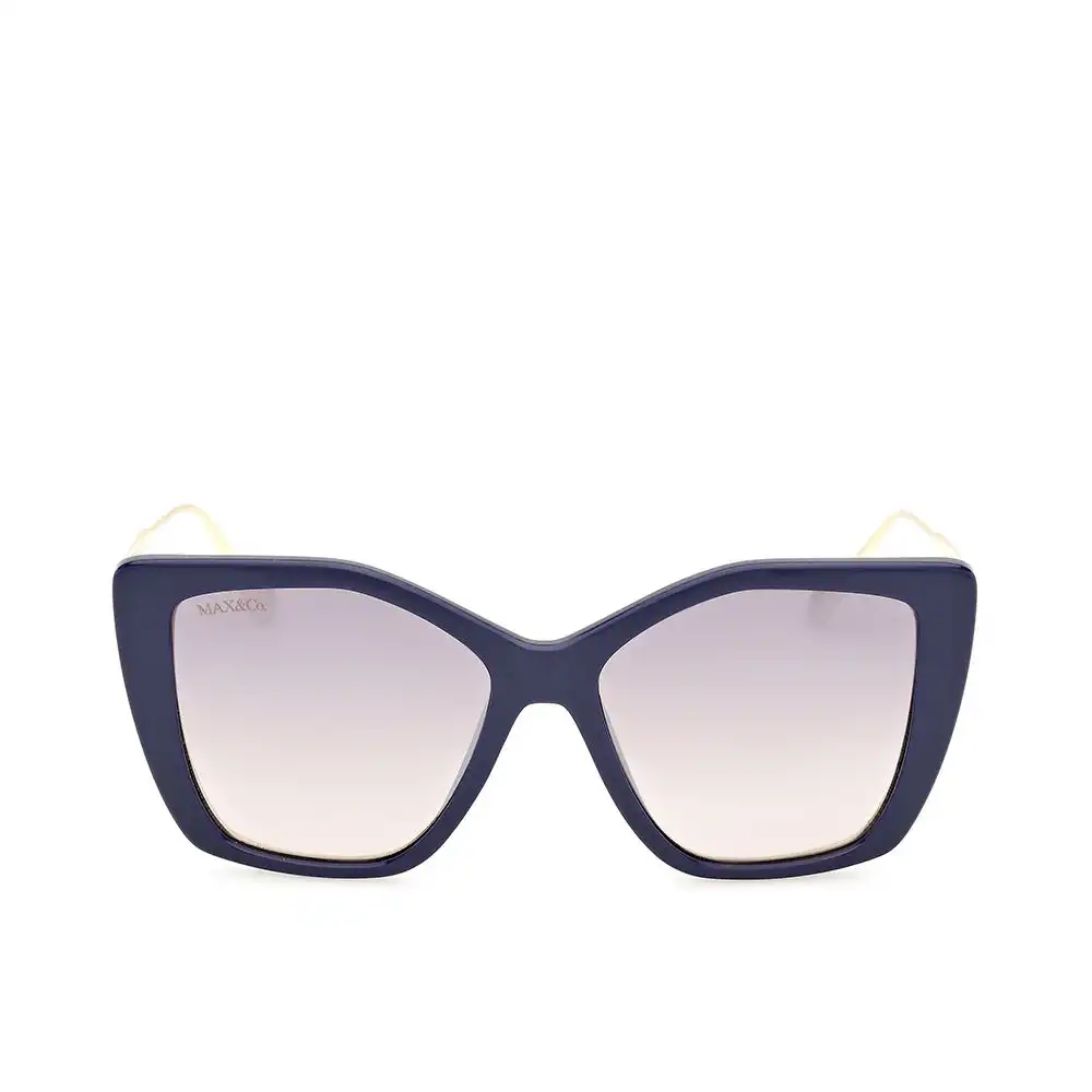 MO0065 90F 54 mm - Max & Co - Comparador de precios