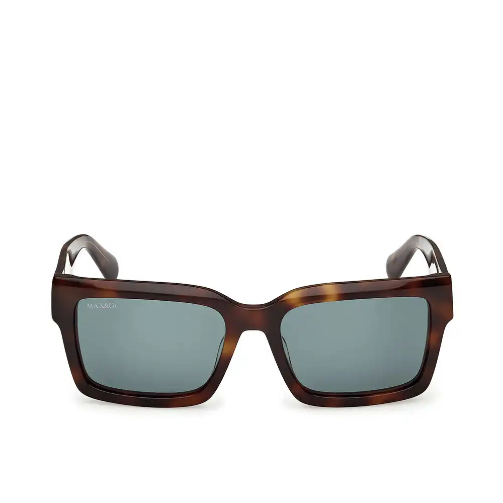 MO0132 52N 56 mm - Max & Co - Comparador de precios
