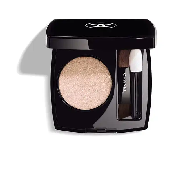 MONO OMBRE ESSENTIELLE 234 BEIGE SABLE - Chanel - Comparador de precios