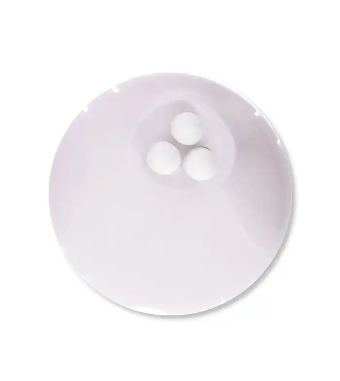 MQBeauty - Recambio para NEXA Lite - Cabezal para rostro masaje - MQBeauty - Comparador de precios
