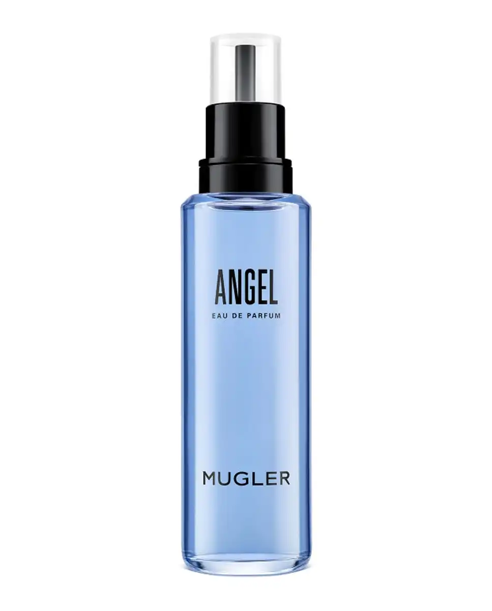Mugler - Recarga Eau De Parfum Angel 100 Ml - Mugler - Comparador de precios
