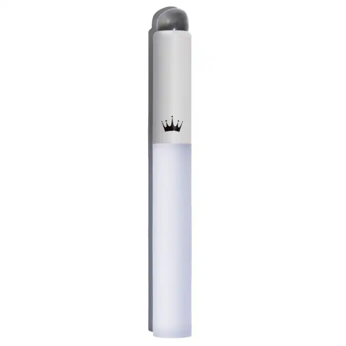 Must Have Blurring K-Pop Lip Brush Brocha Labial - You Are The Princess - Comparador de precios
