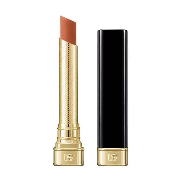 My Comfy Matte 03.12 Nude Claro - Dolce & Gabbana - Comparador de precios