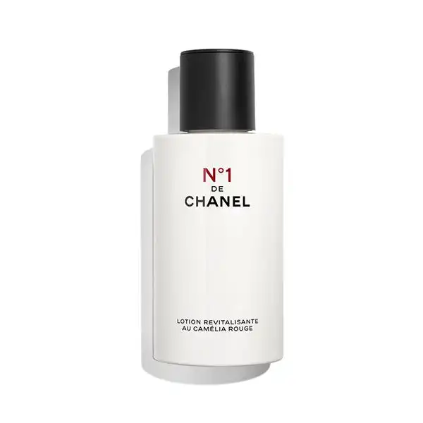 N°1 DE CHANEL LOCIÃN REVITALIZANTE - Chanel - Comparador de precios