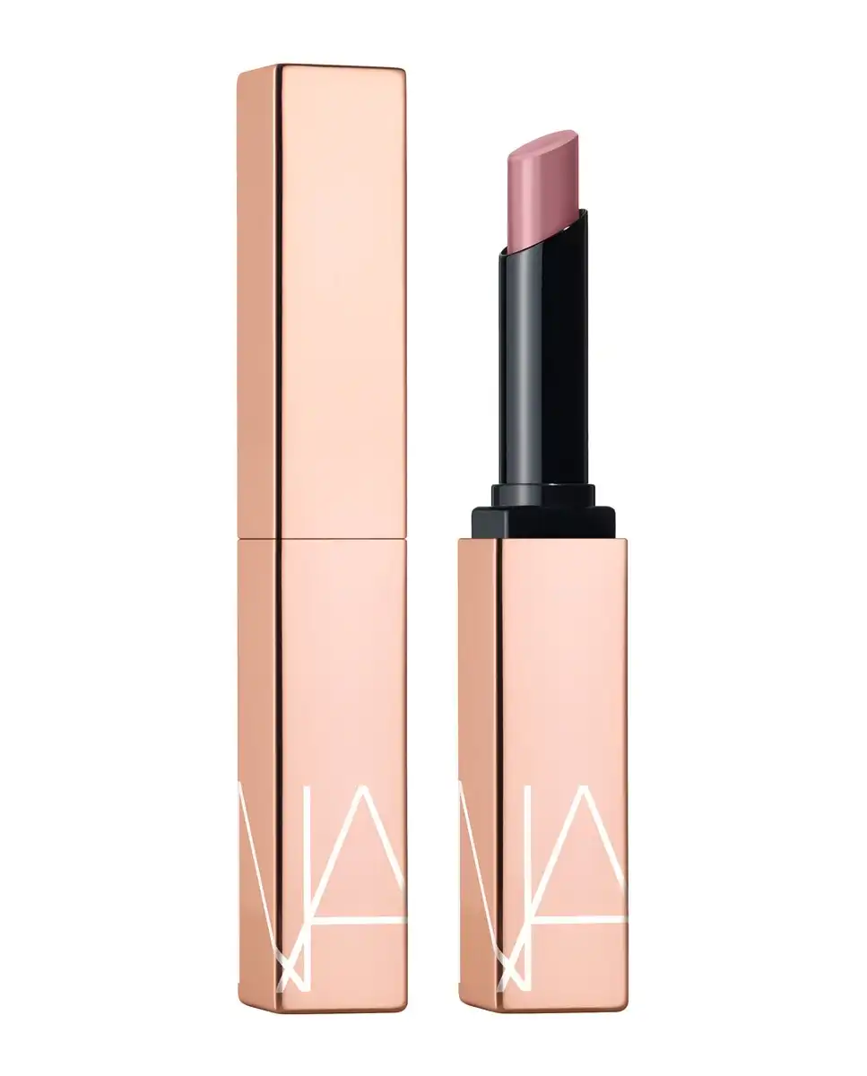 Nars - Barra De Labios Afterglow Collection - NARS - Comparador de precios