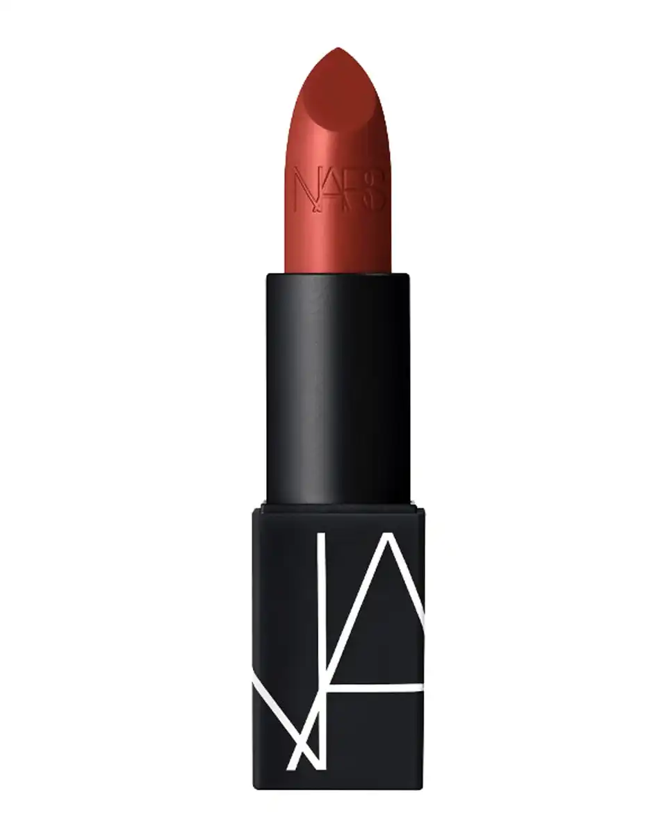 Nars - Barra De Labios Iconic Lipstick - NARS - Comparador de precios