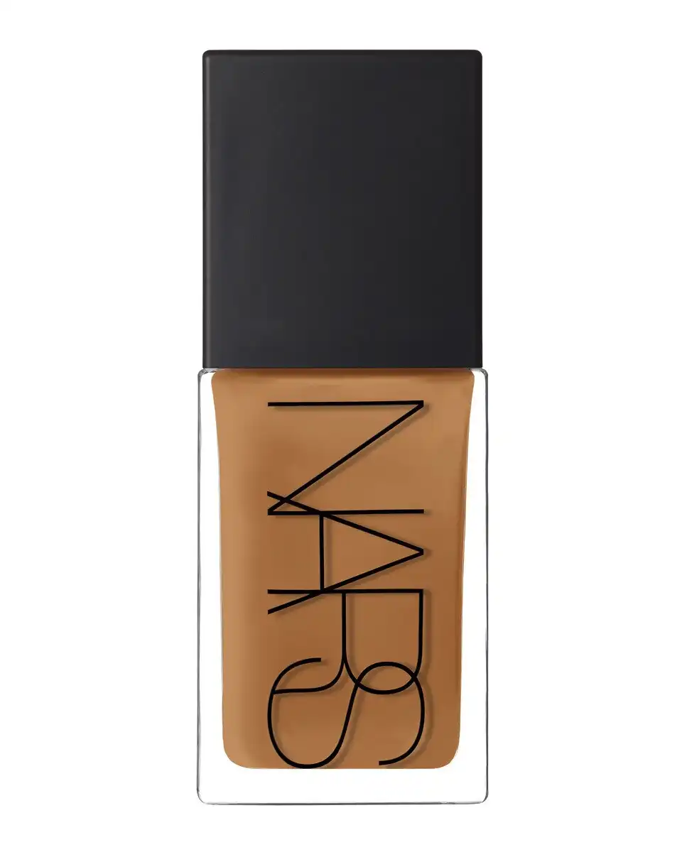 Nars - Base De Maquillaje Light Reflecting Skin Foundation - NARS - Comparador de precios