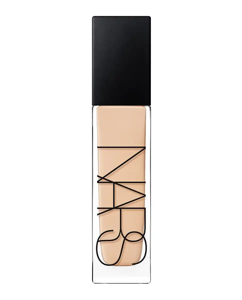Nars - Base De Maquillaje Natural Radiant Longwear Foundation - NARS - Comparador de precios