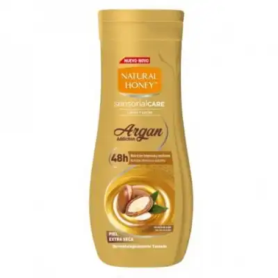Natural Honey 330 ML - Natural Honey - Comparador de precios
