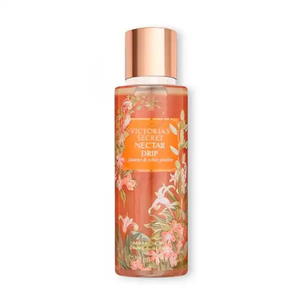 Nectar Drio - Victorias Secret - Comparador de precios