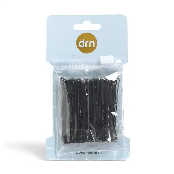 Negro - DRN - Comparador de precios