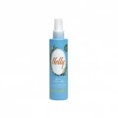 Nelly Laca sin Gas, 200 ml - Nelly - Comparador de precios