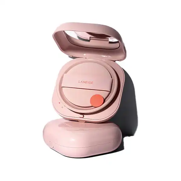 Neo Cushion Glow 21N1 Beige - Laneige - Comparador de precios