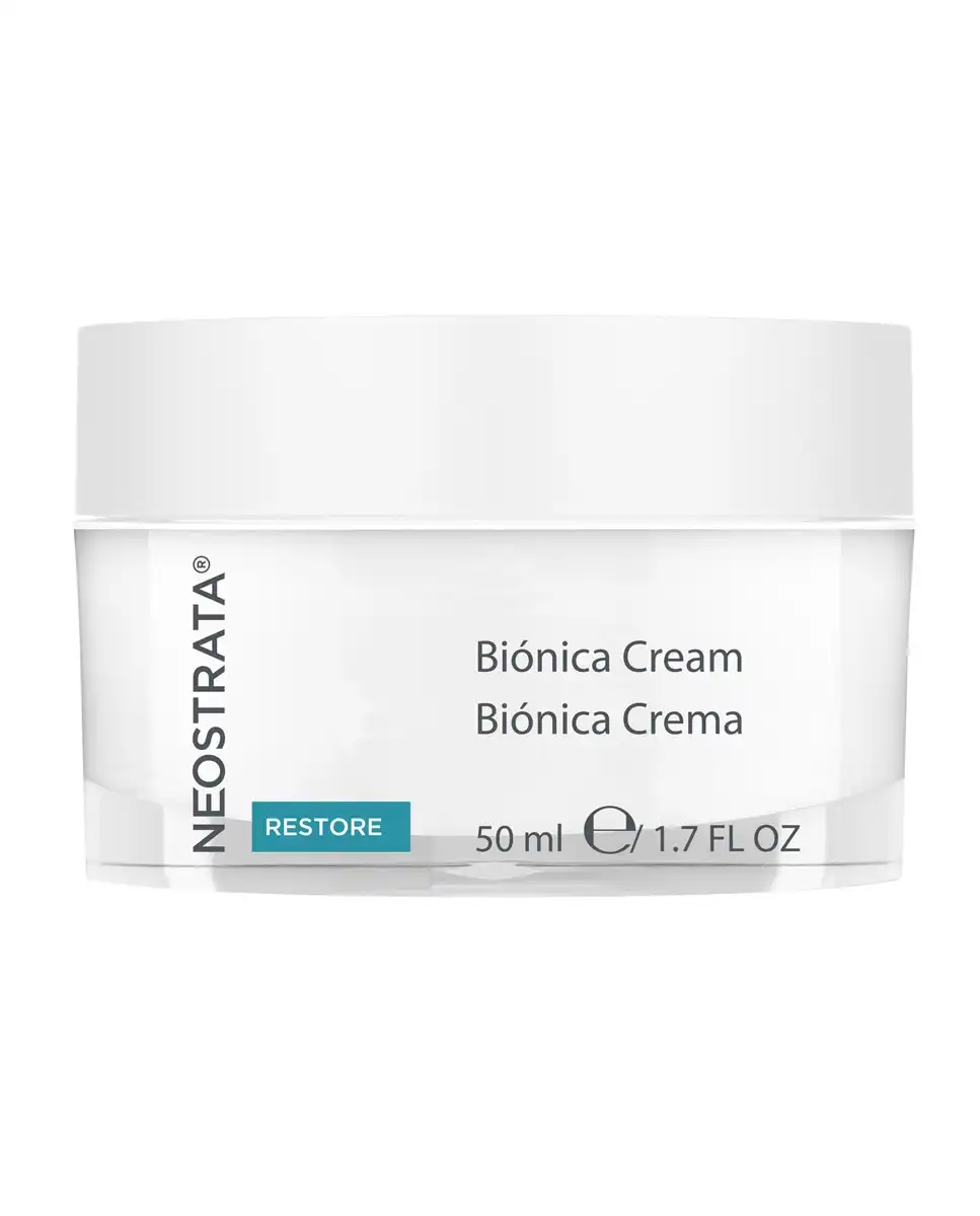 NeoStrata® - Crema Bionica Neostrata Restore 50 Ml Neostrata - NeoStrata® - Comparador de precios
