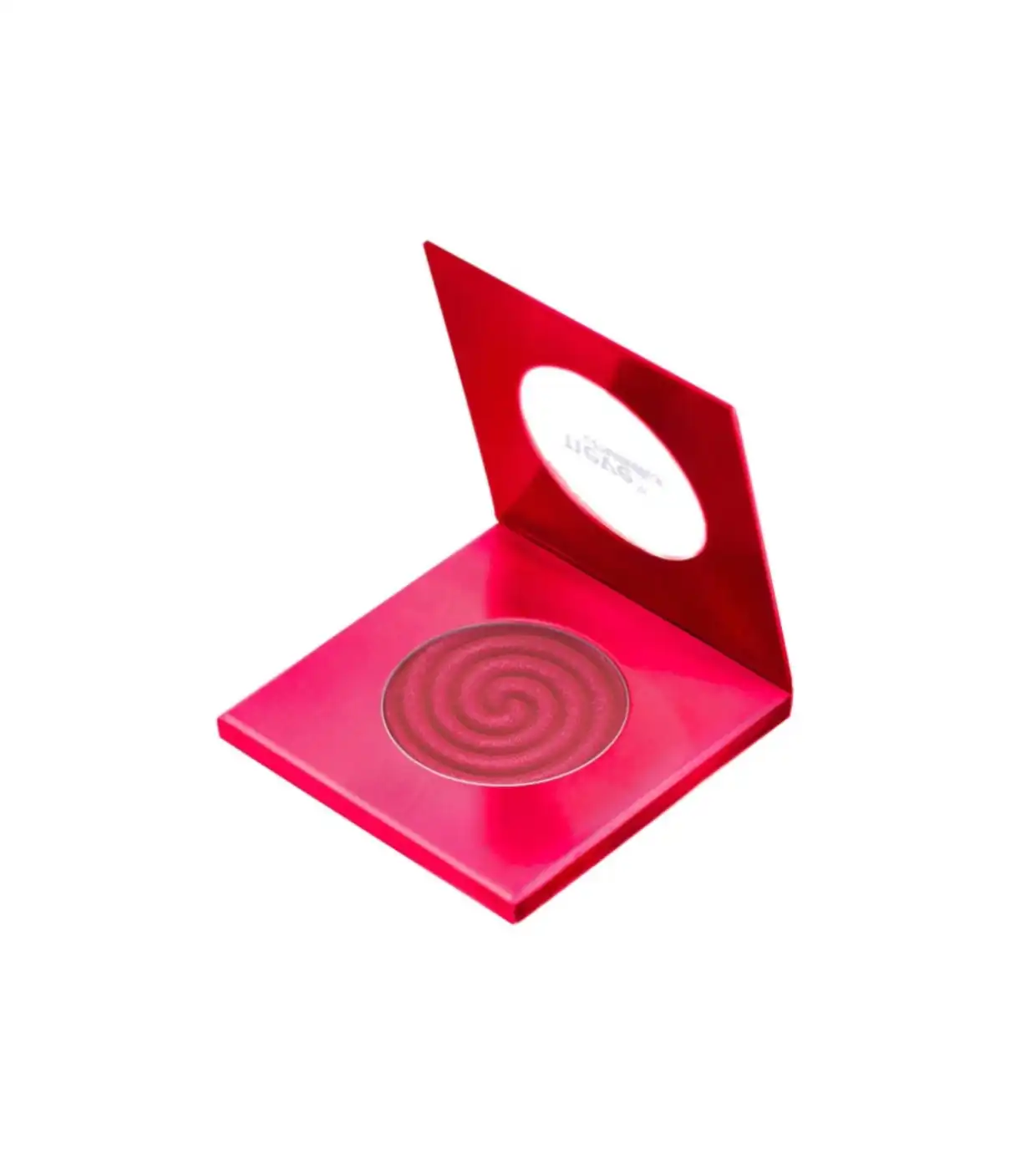 Neve Cosmetics - Sombra de ojos multiusos en godet - Look - Neve Cosmetics - Comparador de precios