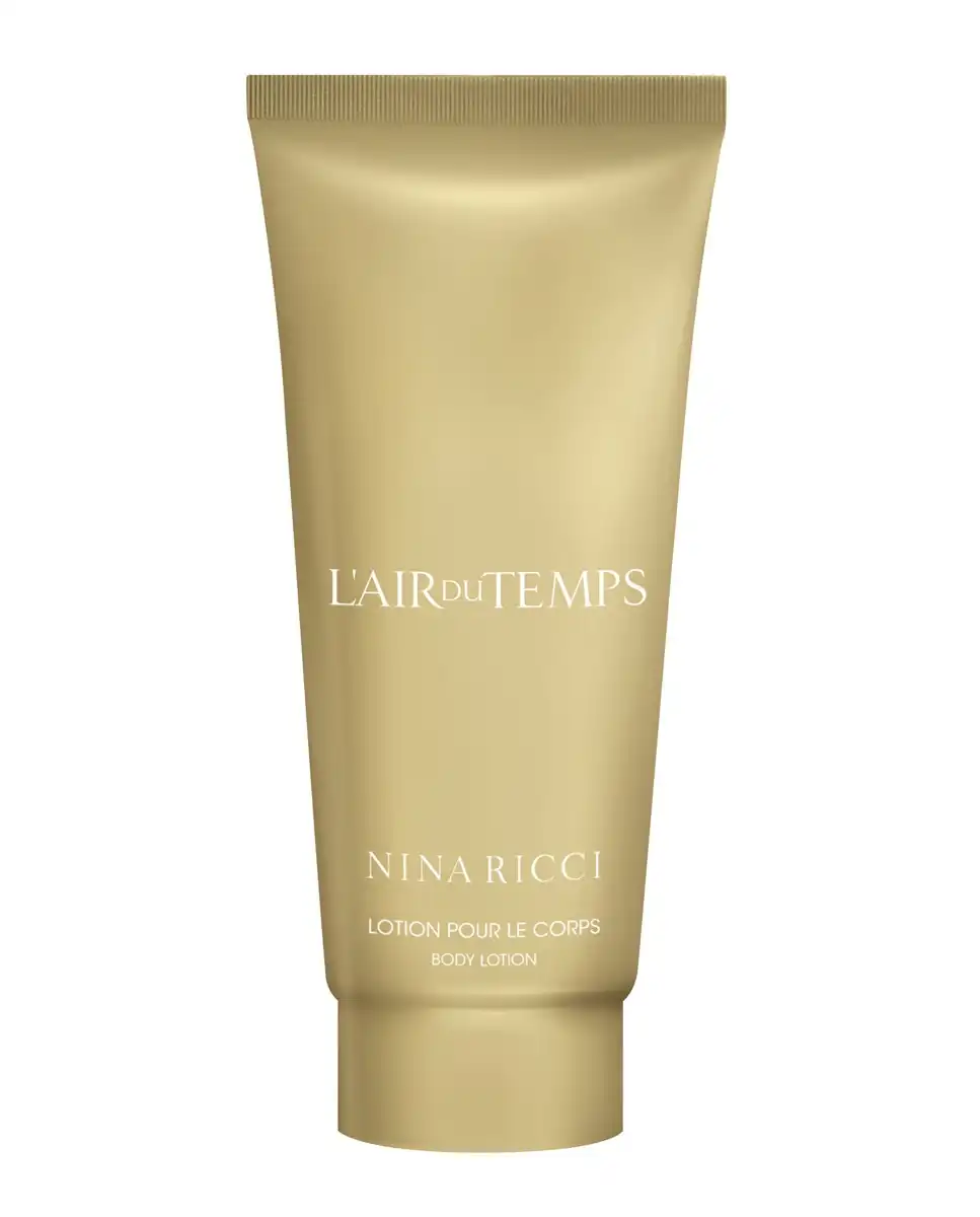 Nina Ricci - Lócion Corporal L'Air Du Temps 200 Ml - Nina Ricci - Comparador de precios