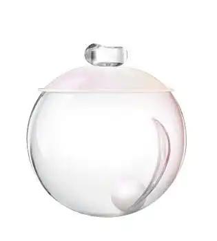 Noa 50Ml - Cacharel - Comparador de precios