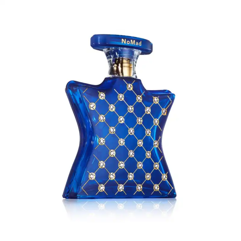 Nomad Eau De Parfum 100 Ml - Bond No.9 - Comparador de precios