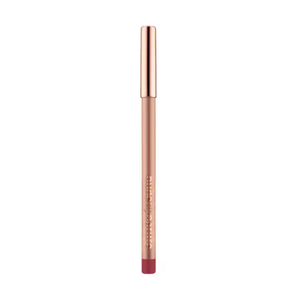 Nude by Nature Nude By Nature Defining Lip Pencil 06,Berry, 3.5 gr - NUDE BY NATURE - Comparador de precios