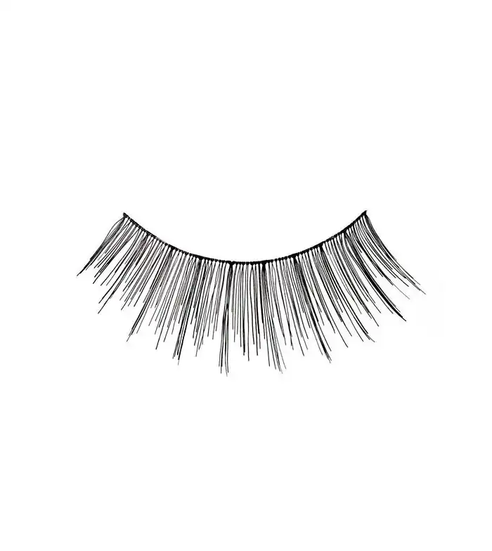 Nyx Professional Makeup - Pestañas Postizas Wicked - WL01: Fatale - NYX Professional Makeup - Comparador de precios