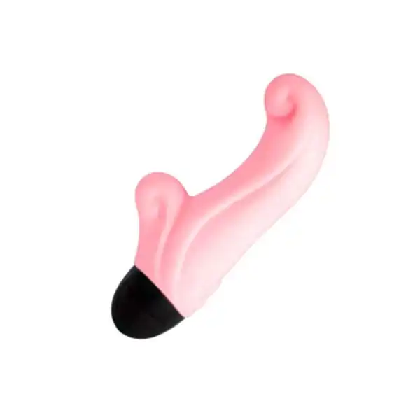 Ocean Baby Rose - Fun Factory - Comparador de precios