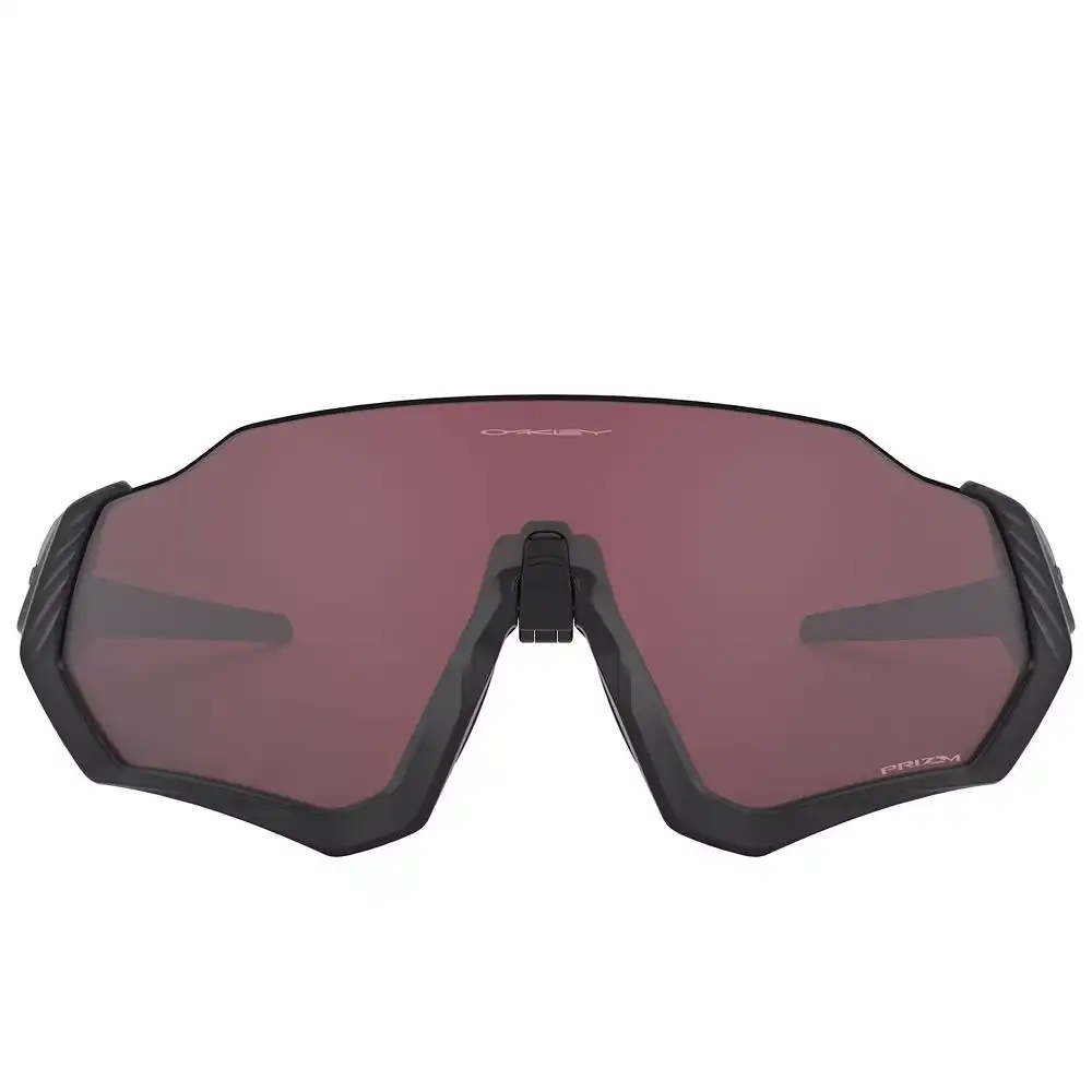 OO9401 940119 37 mm - Oakley - Comparador de precios