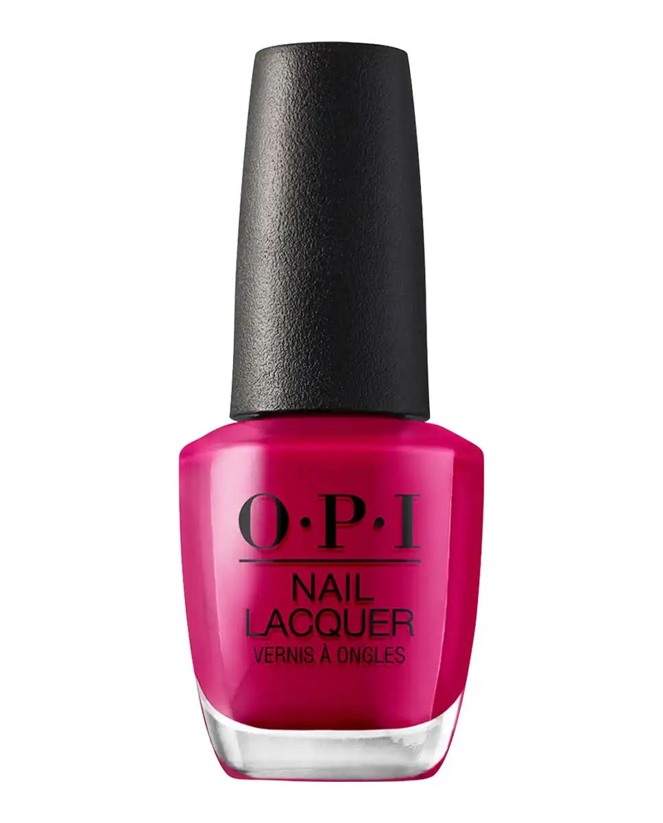 OPI - Esmalte De Uñas Koala Bear-y Nail Lacquer - OPI - Comparador de precios