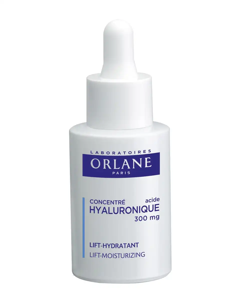 Orlane - Concentrado Ácido Hialurónico 30 Ml - Orlane - Comparador de precios