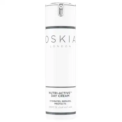 Oskia Oskia Nutri Active Day Cream, 40 ml - Oskia - Comparador de precios
