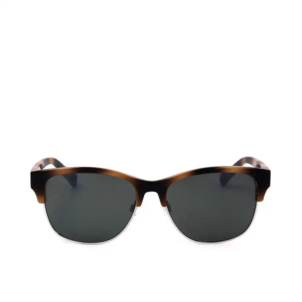 OSOS1284CE 218 140 mm - Oscar De La Renta - Comparador de precios