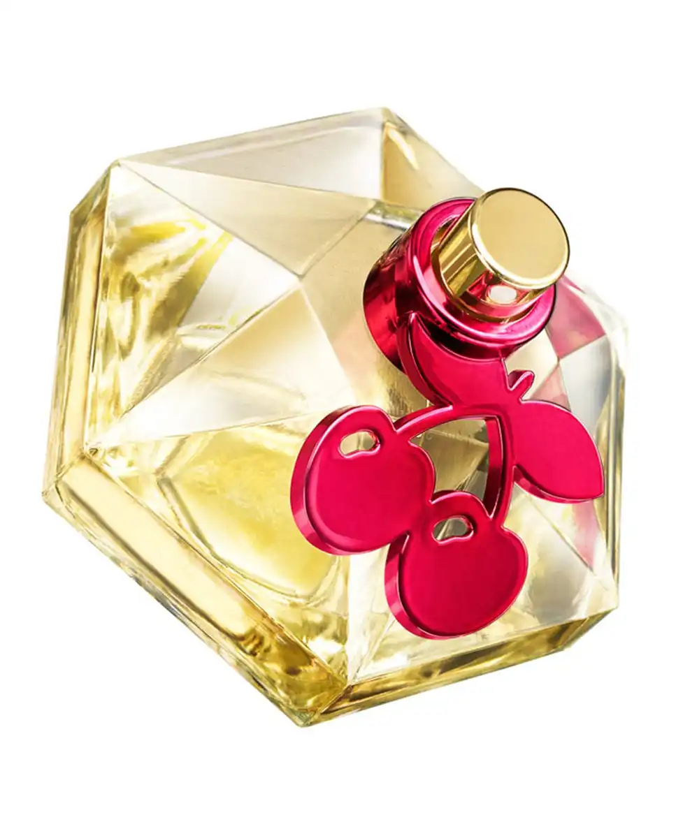 Pachá Ibiza - Eau De Toilette Sexy 80 Ml - Pachá Ibiza - Comparador de precios