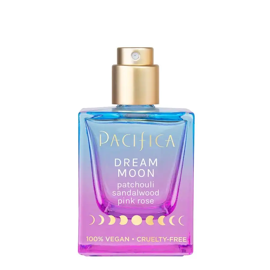 Pacifica - Dream Moon Perfumes 29 ml female - Pacífica - Comparador de precios