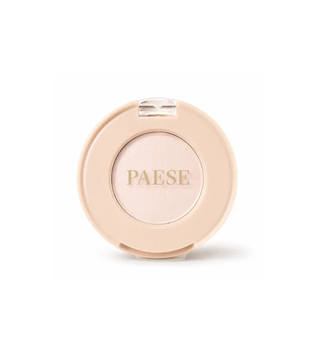 Paese Cosmetics - Sombra de ojos Eyegasm - 03: Biscuit - Paese - Comparador de precios